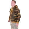 Tactic Carp Hoody Camo -Sports-Fishing Equipment 051214bcc2e86483