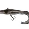 Fox Rage Replicant Catfish 15cm (51g) -Sports-Fishing Equipment 05514908dde80399