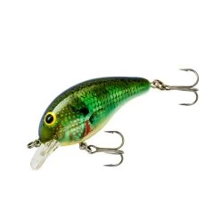 Bandit 100 Series Crankbait 13 Bandit 100 Series Crankbait -Sports-Fishing Equipment 05593b0c87ba4802