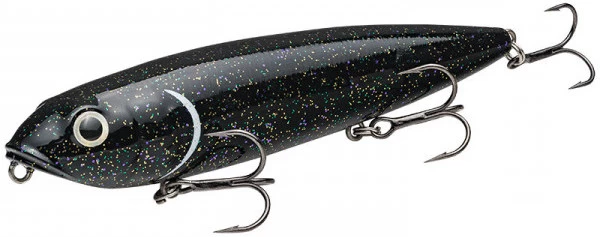 Strike King KVD Sexy Dawg 3 Strike King KVD Sexy Dawg