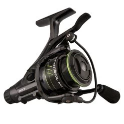 Mitchell Full Control MX7 2000 8 Mitchell Full Control MX7 2000 -Sports-Fishing Equipment 0597eaba311c347f