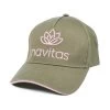 Navitas Womens Cap 1 Navitas Womens Cap -Sports-Fishing Equipment 05bfeac56762f6cf