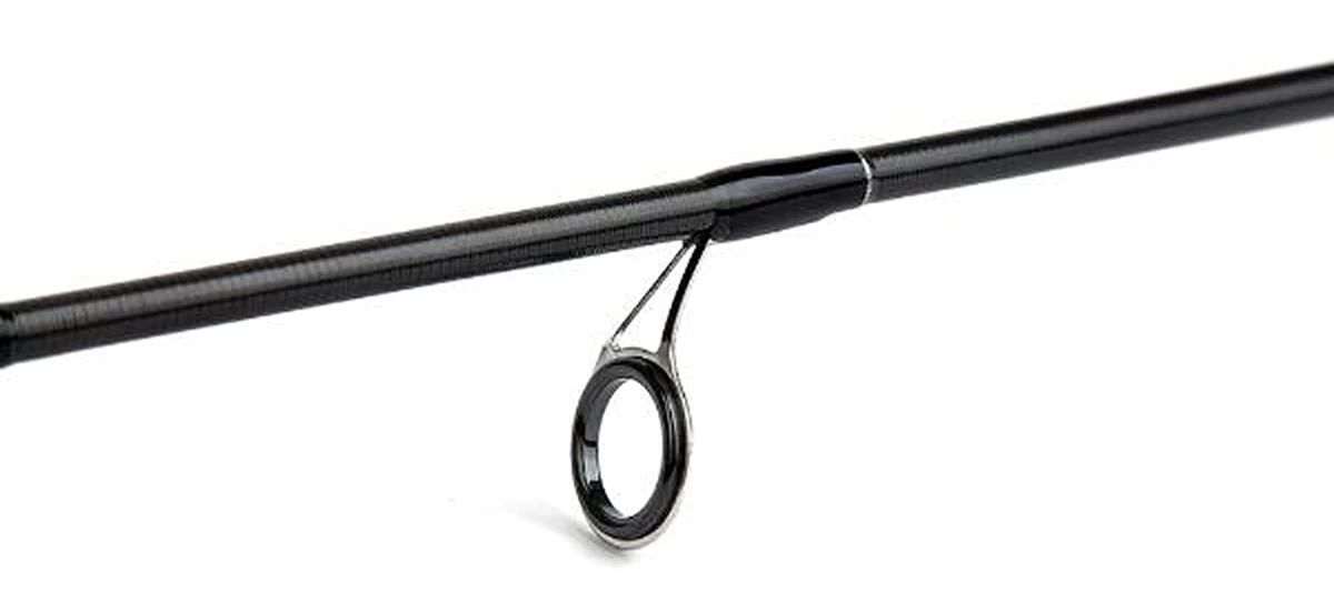 Shimano FX XT Spinhengel 7 Shimano FX XT Spinhengel - Image 5