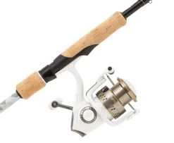 Abu Garcia Pro Max Spinning Combo -Sports-Fishing Equipment 060257e394a136da