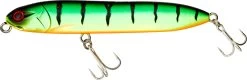 Illex Chatter Beast -Sports-Fishing Equipment 061b187c3d4f0737