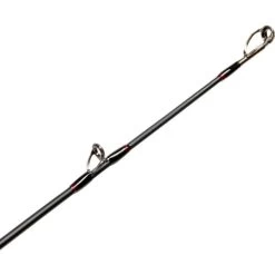 Quantum Smoke S3 Plus Swimbait 2,19m (25-110g) -Sports-Fishing Equipment 0626e51c97b9f3f7