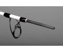 Spro Salty Beast Nano Jig Baitcaster -Sports-Fishing Equipment 063bdd7b14d64c40