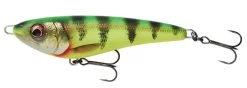 Savage Gear Freestyler V2 Stickbait 13cm (46g) Slow Sink -Sports-Fishing Equipment 063d1e9bc0a51f28