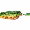 Sakura Bubble Frog 70mm Floating -Sports-Fishing Equipment 06921849ca0bb06d