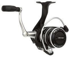 PENN Pursuit IV Spinning -Sports-Fishing Equipment 069e7aa34a5cbe16