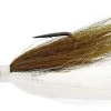Westin Bucktail Shrimp Jig 12cm (29g)