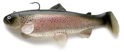Castaic Swimbait Trout Sinking 25cm 7 Castaic Swimbait Trout Sinking 25cm -Sports-Fishing Equipment 06a5c4002a542024