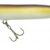 Illex Chatter Beast 110 Surface Lure -Sports-Fishing Equipment 06ab0000113a0ff9