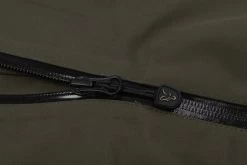 Fox Aquos Tri Layer Std Jacket -Sports-Fishing Equipment 06ae149b6455c41d