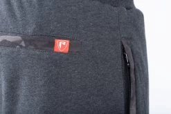 Fox Rage Joggers (multiple Sizes) 10 Fox Rage Joggers (multiple Sizes) -Sports-Fishing Equipment 06c1da189b3ea2a1