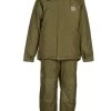 Trakker CR-3 Piece Winter Suit 1 Trakker CR-3 Piece Winter Suit -Sports-Fishing Equipment 06ce96e28c7287b4