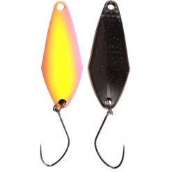 Herakles Ammer -Sports-Fishing Equipment 06d4e4af6377fab2