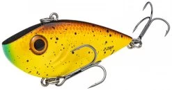 Strike King Red Eyed 2 Tap 7cm