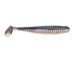 Berkley Power Swimmer Soft Shad 2.8" (7cm)