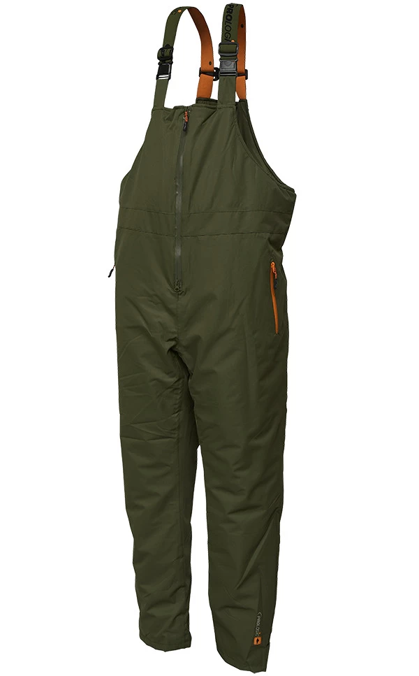 Prologic Litepro Thermo B&B 3 Prologic Litepro Thermo B&B