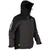 Matrix Winter Suit -Sports-Fishing Equipment 07513f82e92b6f20