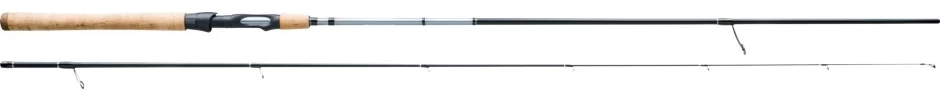 Spinning Rod Okuma Alaris Zander M 3 Spinning Rod Okuma Alaris Zander M