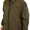 Tactic Carp Softshell Parka -Sports-Fishing Equipment 07afe4778d081639