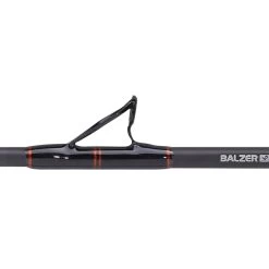 Balzer Adrenalin VertiCat Catfish Rod -Sports-Fishing Equipment 07b4f95a453bcd50