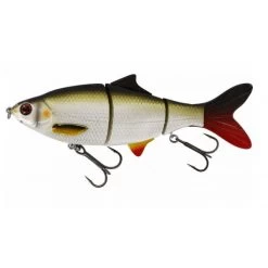 Westin Ricky The Roach Swimbait 15cm Suspending 13 Westin Ricky The Roach Swimbait 15cm Suspending -Sports-Fishing Equipment 07e619ad3c254742