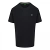 Korda LE Mandala Tee Black