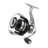 Dam Quick 1 FD -Sports-Fishing Equipment 080bb7afd7d97dd7