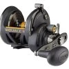 PENN Squall II Star Drag -Sports-Fishing Equipment 082500fe004586e9