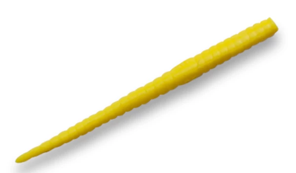 Crazy Fish MF Classic Worm 3 Crazy Fish MF Classic Worm