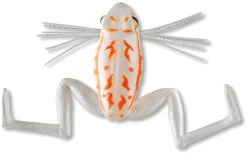 Daiwa Prorex Micro Frog 35DF -Sports-Fishing Equipment 086eb927e9c065bd