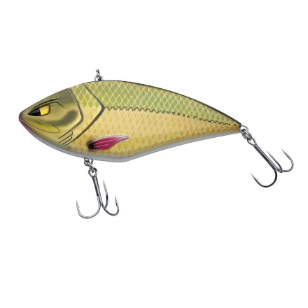 Berkley Zilla Lipless 110 6 Berkley Zilla Lipless 110 - Image 4