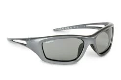 Shimano Sunglasses Biomaster