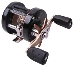 Abu Garcia Ambassadeur 5601 JerkBait