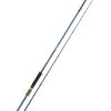 Sunset Sunbass Sw20 -Sports-Fishing Equipment 08d8d6ca28f2e552