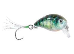 Balzer UV Confidential Baby Crank 11 Balzer UV Confidential Baby Crank -Sports-Fishing Equipment 09035cc5dc09d66f