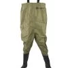 Cygnet Chest Waders -Sports-Fishing Equipment 091bda4bf1f9d713