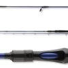 Daiwa Triforce Target Spin -Sports-Fishing Equipment 091d960c7a1b9b44