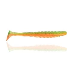 Noike Wobble Shad 12 Noike Wobble Shad -Sports-Fishing Equipment 091da3bb3ddab4bc