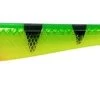 Savage Gear Monster Shad 22cm (60g) (2 Pieces) -Sports-Fishing Equipment 0921d14d9c4b1c0a