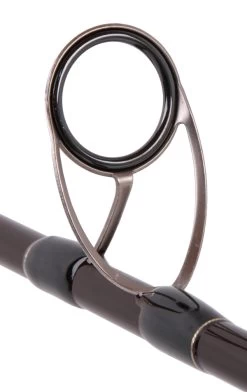 Mikado Excellence Goliat (2.55 M/ 50-160 G) -Sports-Fishing Equipment 092b3c091df79ca5