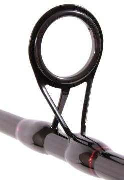 Ultimate Allround Spin -Sports-Fishing Equipment 092d6298a24cea0d