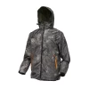 Prologic RealTree Fishing Jacket -Sports-Fishing Equipment 09366f3a2b70bfe9