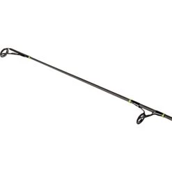 Quantum Mr. Pike Boat Float 2,70m (<175g) -Sports-Fishing Equipment 0941c2208df975e1