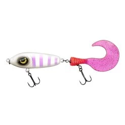 Fladen Maxximus Predator Tail-or -Sports-Fishing Equipment 09499513db742bf4
