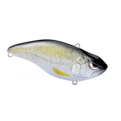 Spro Aruku Shad 6,5cm (14g) -Sports-Fishing Equipment 094f02ffd613a41c