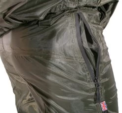 Tactic Carp Rain Pants -Sports-Fishing Equipment 095069dc1aea180b